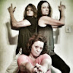 Meet your Posher, Kelli